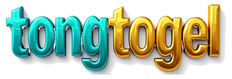 tong togel