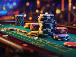tong togel featured game showcase