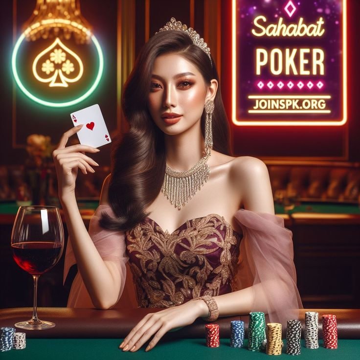 tong togel featured game showcase