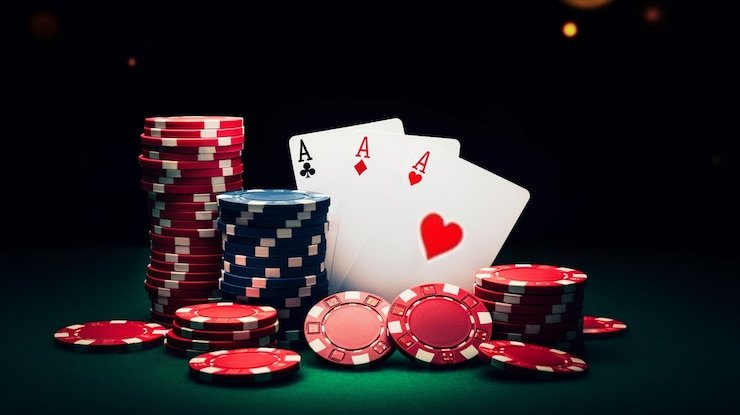 tong togel mobile app interface showing football markets and live tables