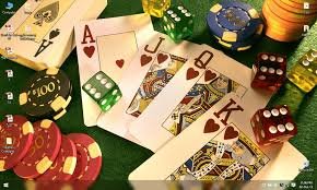 Comparison of tong togel app layouts on Android and iOS