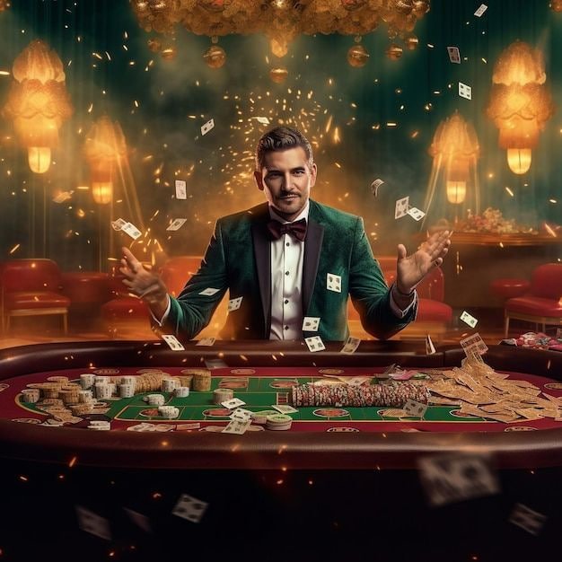 tong togel account settings and notification preferences screen