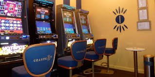 tong togel BandarQ live table interface on mobile