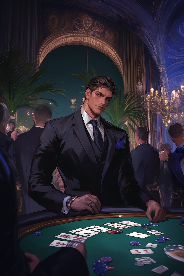 tong togel live casino and sports betting dashboard