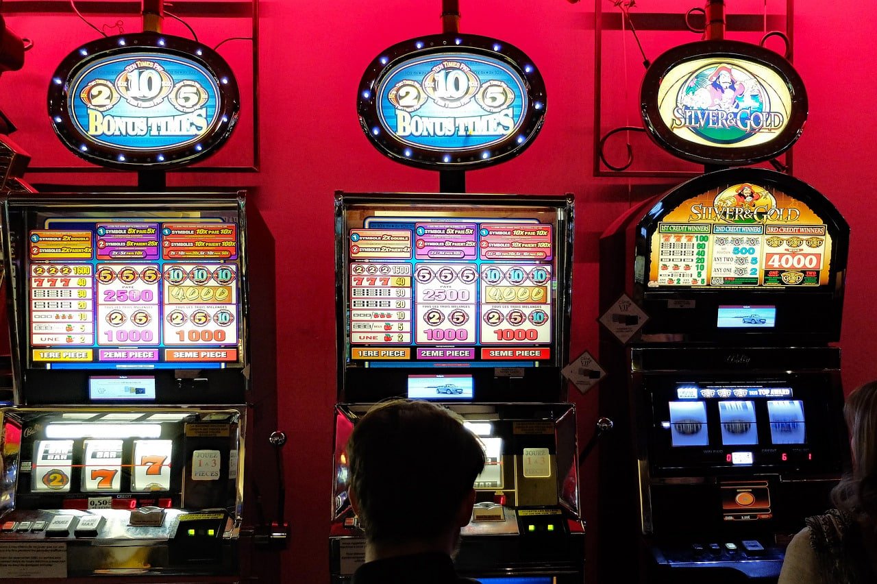 tong togel user Mobile user and Brand