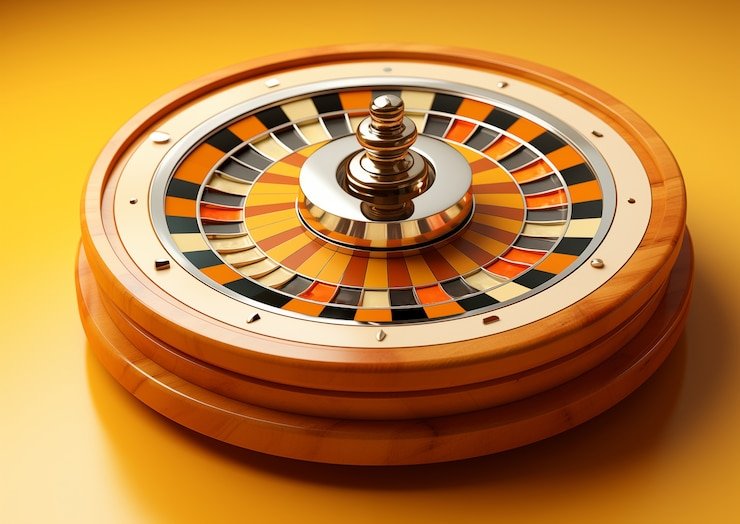 tong togel desktop and mobile interface showing market opening times for live football and casino tables