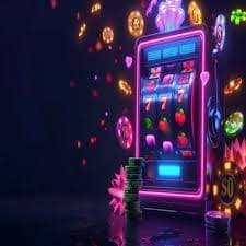 tong togel featured game showcase tong togel featured game showcase