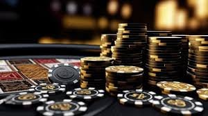 tong togel App 