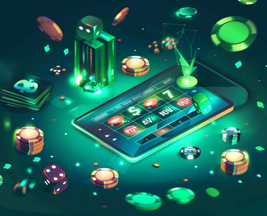 iOS Safari browser displaying tong togel PUBG Mobile odds with mobile-responsive layout