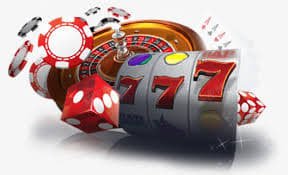 tong togel Payment guide