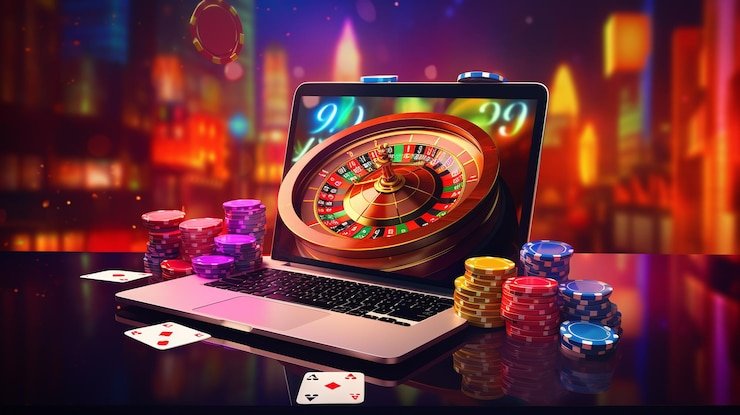 Mobile phone showing tong togel deposit confirmation screen after QRIS payment