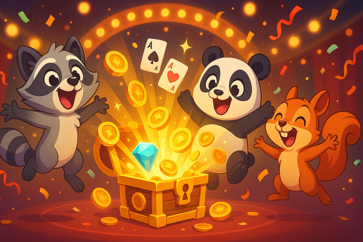 tong togel featured game showcase tong togel featured game showcase