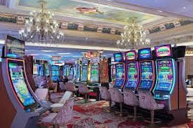 Wild Rift live match feed on tong togel mobile Wild Rift live match feed on tong togel mobile